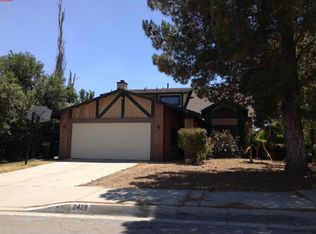 2429 Leta Ln, San Bernardino, CA 92407