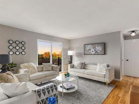 3rd image of 20511 20th Ave S #A