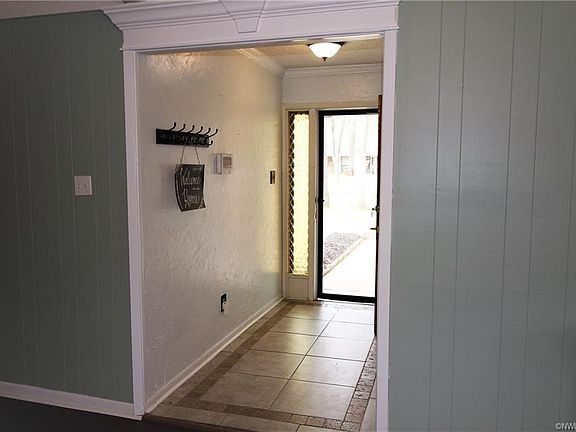 5th image of 3415 Eliga Dr