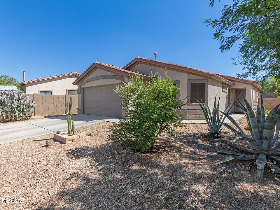 12470 N Crimson Vista Dr, Marana, AZ 85658 Zillow
