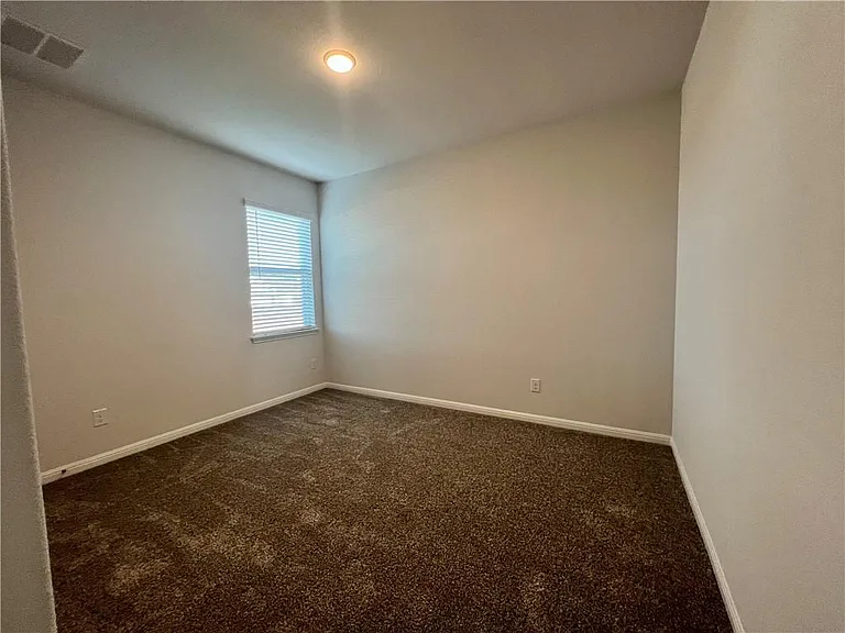 2757 Bocelli Pl — Photo 4