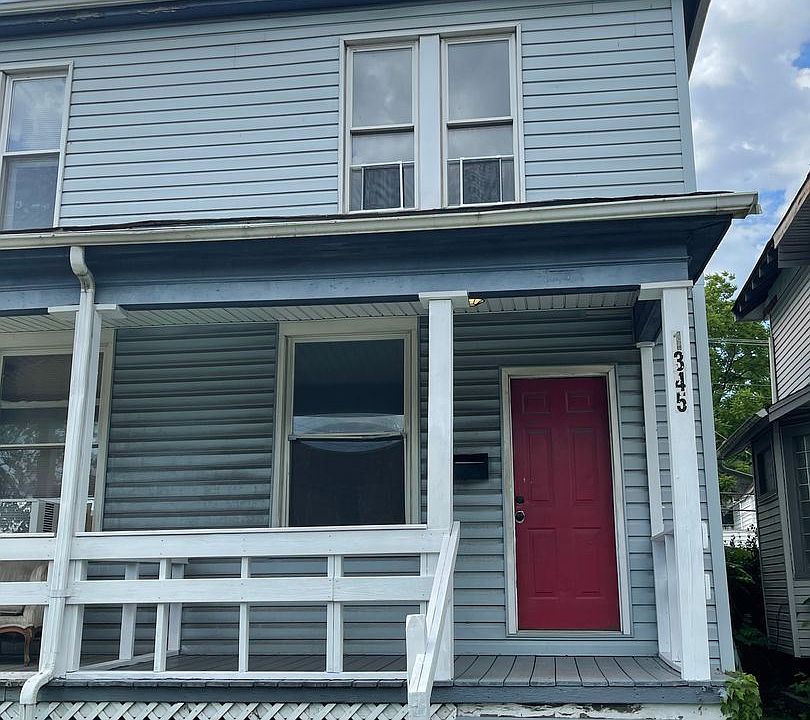 1st image of 1345 E Livingston Ave