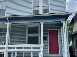 1345 E Livingston Ave, Columbus, OH