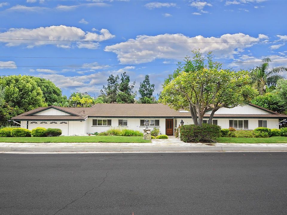 1st image of 4712 Ferncreek Dr