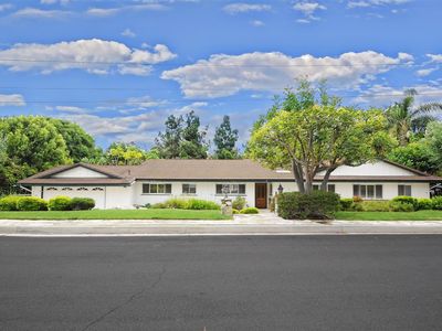 4712 Ferncreek Dr, Rolling Hills, CA, 90274