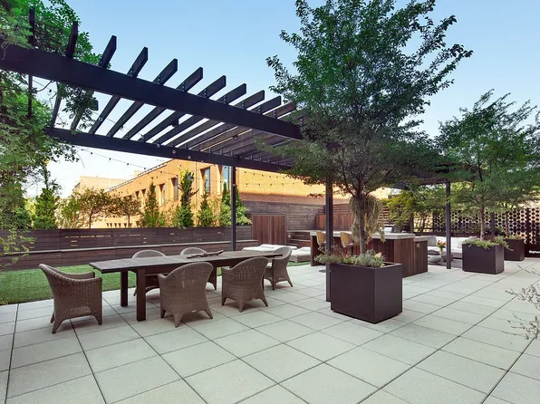 291 Union St APT 3B, Brooklyn, NY 11231