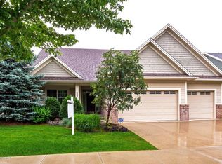 3985 Berkshire Rd SW, Rochester, MN 55902