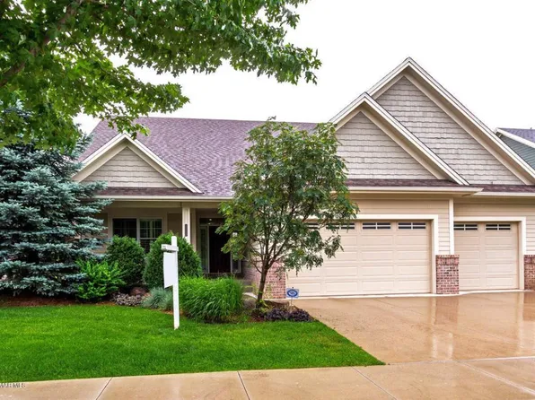 3985 Berkshire Rd SW, Rochester, MN 55902
