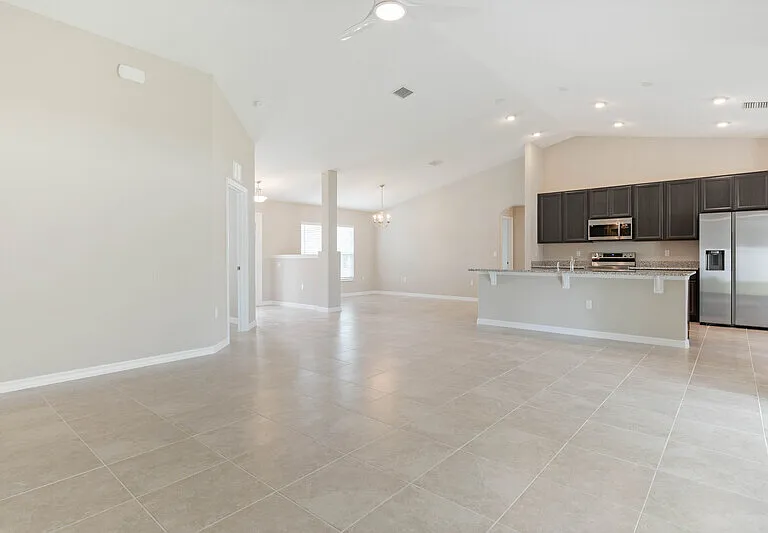 25 Woodfield Dr — Photo 8