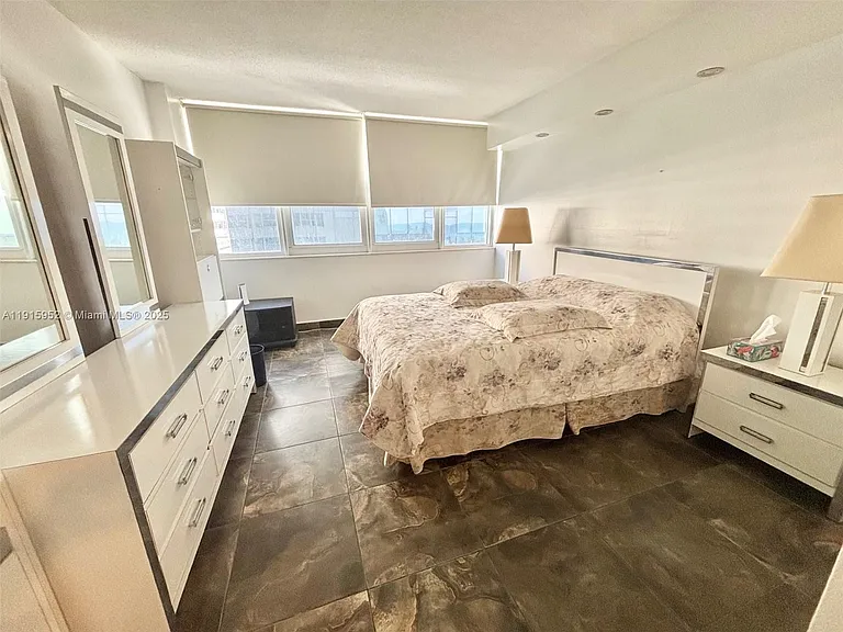 2030 S Ocean Dr #521 — Photo 10