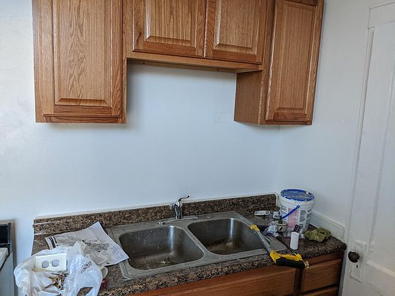 5th image of 5506 S Honore St #2