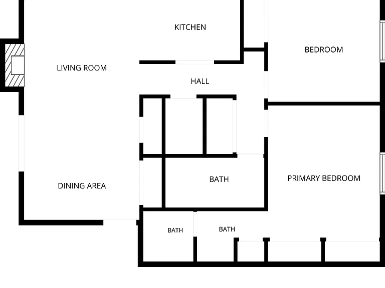 1650 Iron Horse Loop Rd #H5 — Photo 31