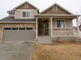 2133 75th Ave, Greeley, CO 80634