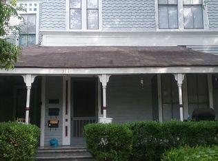 372 Spring St #2, Macon, GA 31201