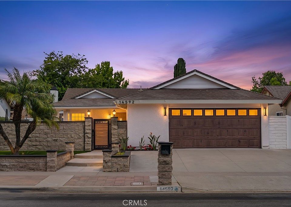 1st image of 14592 Highcrest Cir
