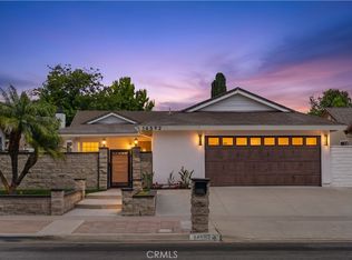 14592 Highcrest Cir, Irvine, CA 92604