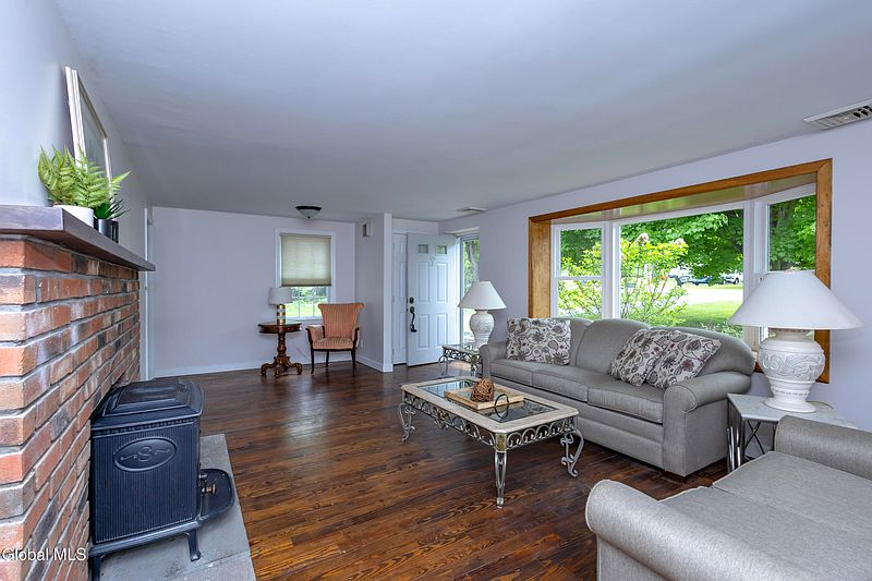 5th image of 1100 Sacandaga Road