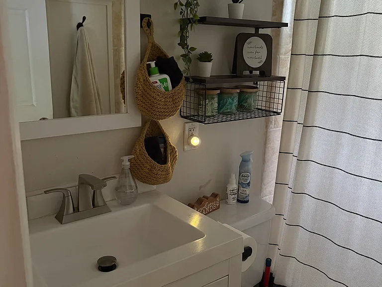 157 Sycamore St #1 — Photo 16