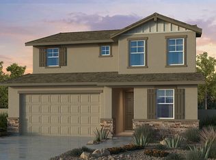 4094 E Fairy Duster Ln, San Tan Valley, AZ 85140