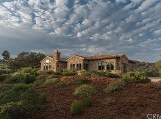 38110 De Luz Rd, Fallbrook, CA 92028