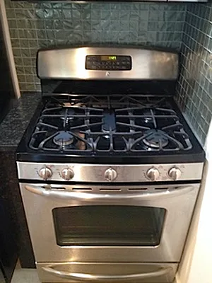 Rented by Boerum Hill Realty | media 30