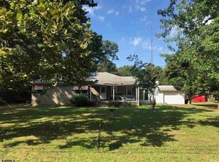 6038 Delilah Rd, Egg Harbor Township, NJ 08234