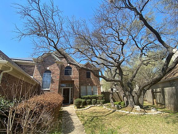3rd image of 15022 Galena Dr