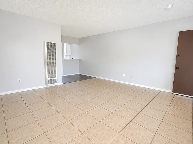 766 S Dudley St #46 — Photo 3
