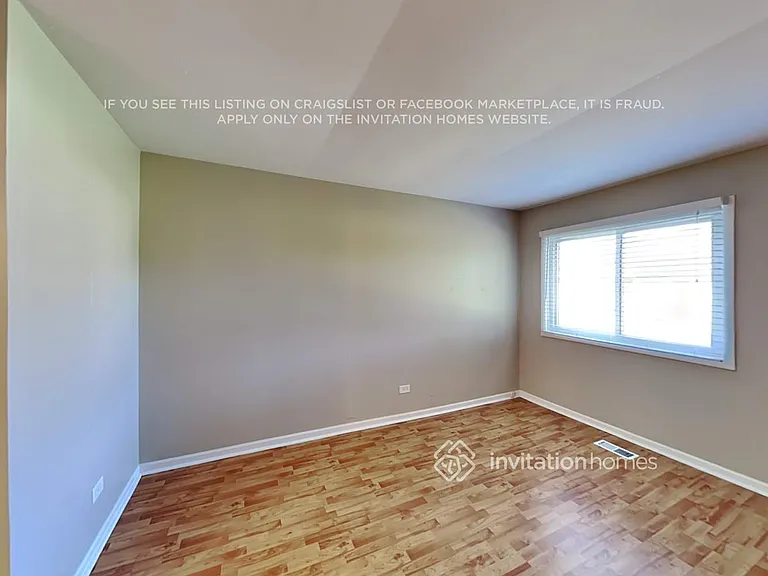 6791 Red Wing Dr — Photo 11