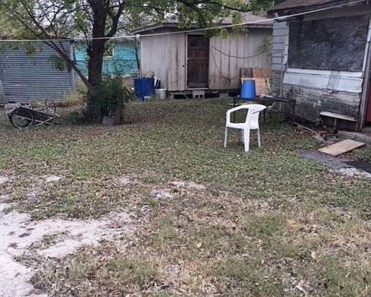 5th image of 139 W Mayfield Blvd
