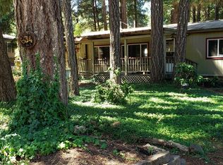 634 Sherwood Ave, Cave Junction, OR 97523