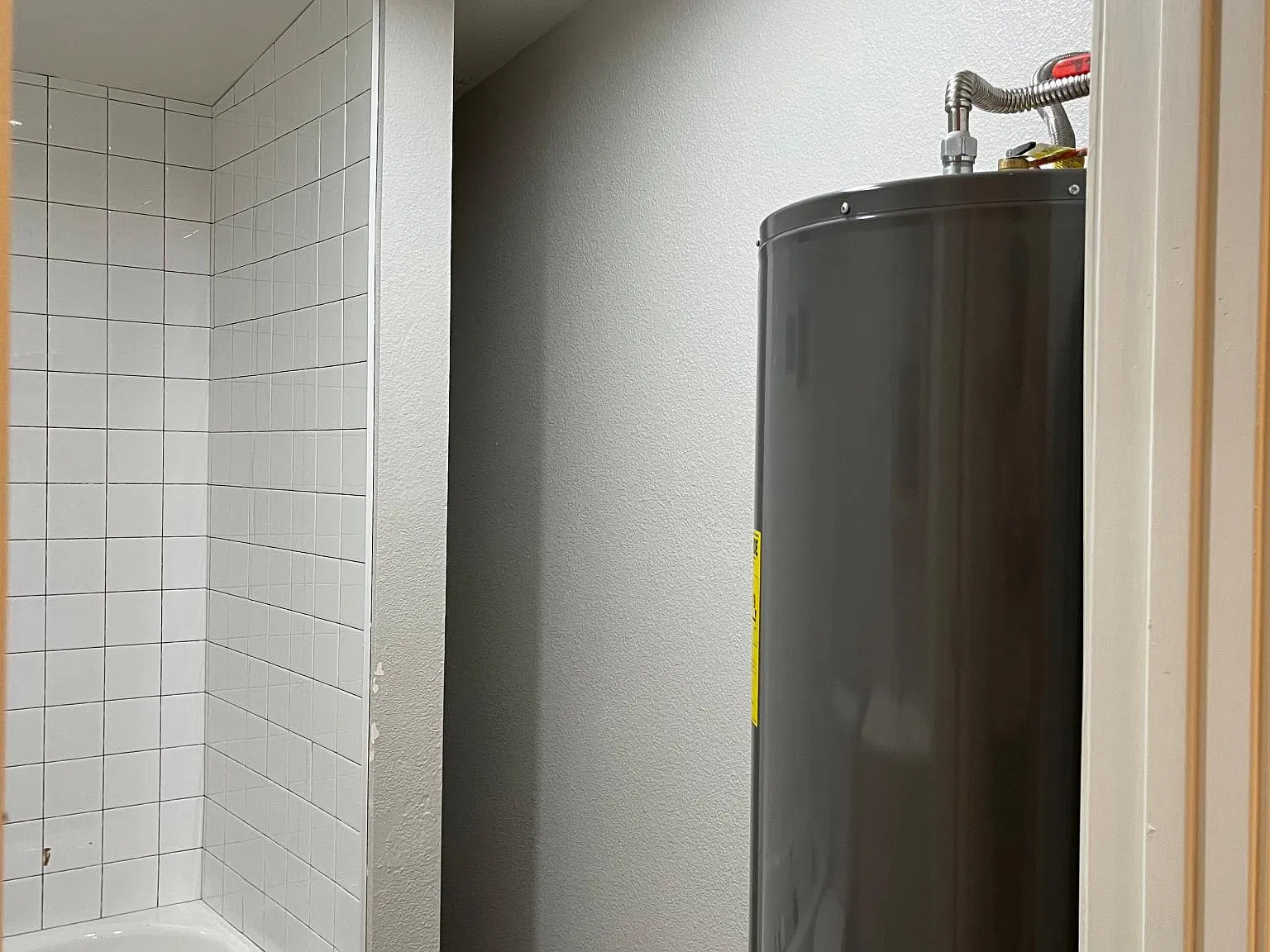 Studio, 336 sqft, $1,250 — Photo 4