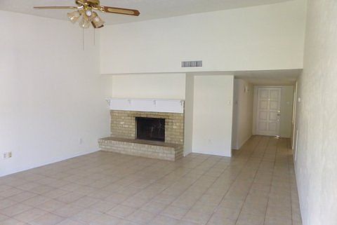 2nd image of 917 Whitehall Dr