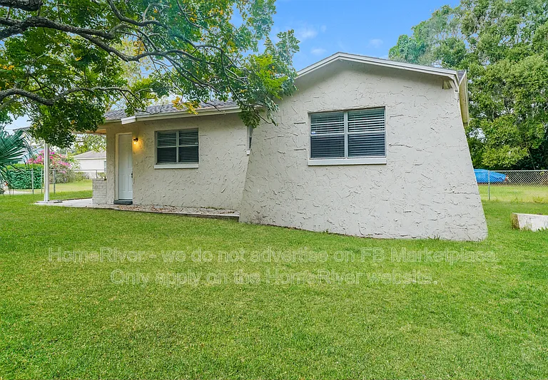 3530 Washington St — Photo 14