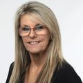 AMY Erkhart