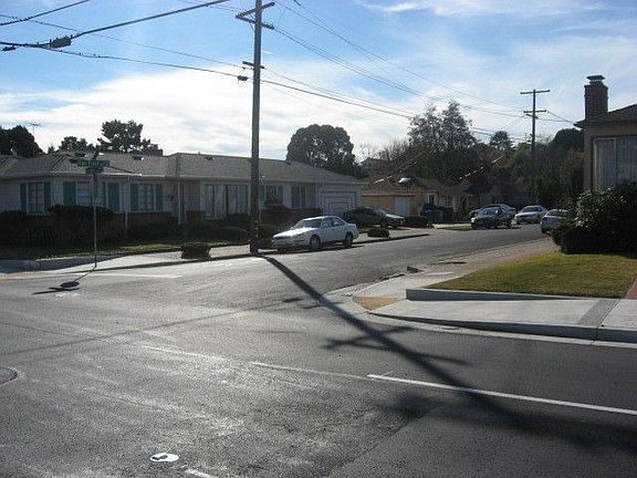 3rd image of 5930 Van Fleet Ave