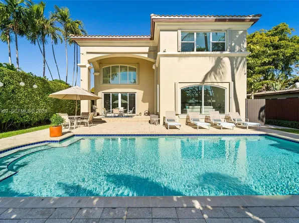 (undisclosed Address), Miami Beach, FL 33141