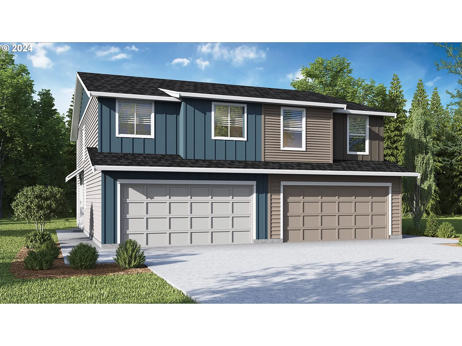 17406 NW 10th Pl photo 1