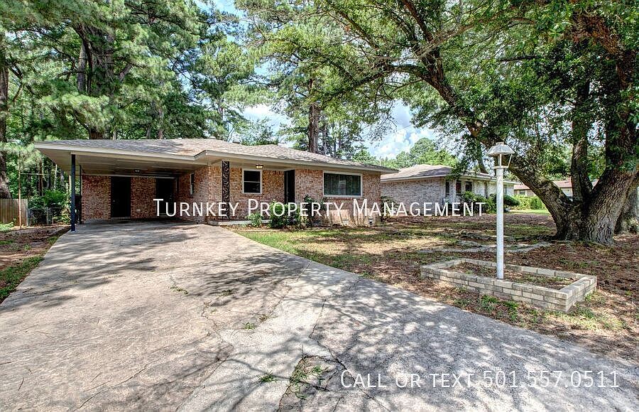 1st image of 6806 Brookview Dr