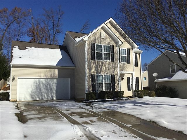 1st image of 9018 Sanders Creek Ct