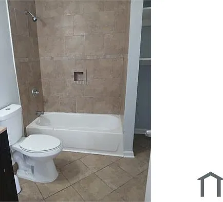 2724 Martin Luther King Jr Blvd — Photo 6