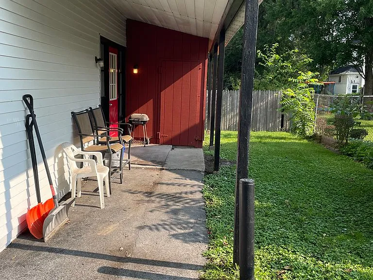 358-362 North Edwards Ave. Gh-Ob1 #2 , Llc — Photo 3