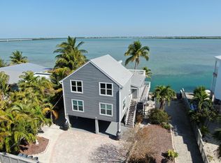 15 Bay Dr, Key West, FL 33040