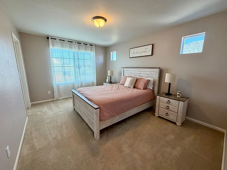 3619 Teakwood Ln — Photo 20