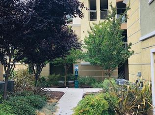 4740 Norris Canyon Rd UNIT 201, San Ramon, CA 94583