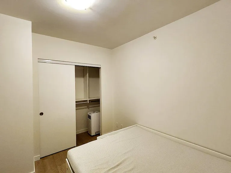 3080 Lincoln Ave #2605 — Photo 10