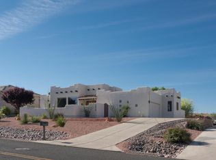 1074 S Verde Santa Fe Pkwy, Cornville, AZ 86325