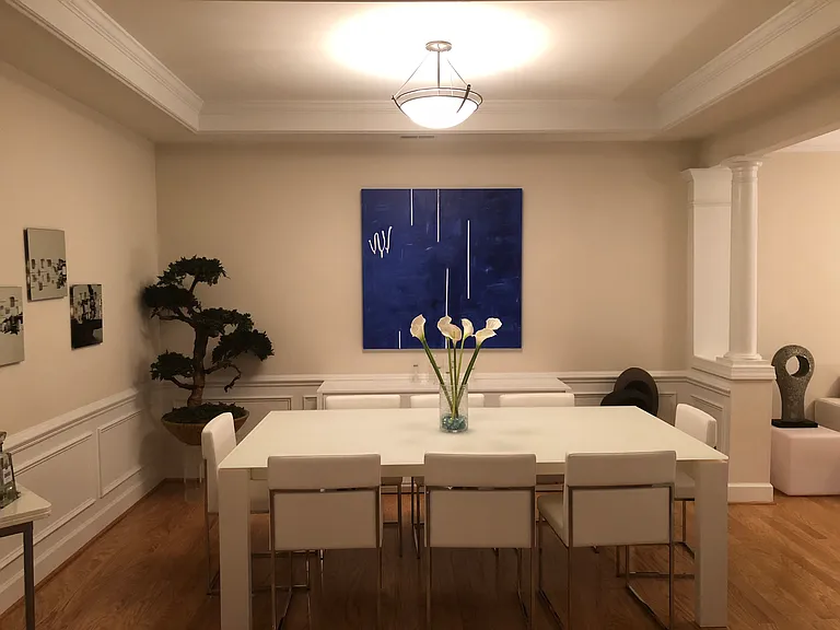 3915 Sunset Maple Ct — Photo 9