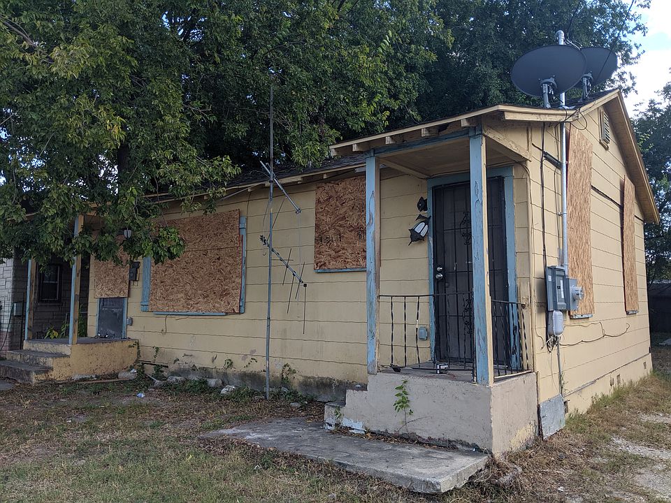 1st image of 1855 Dawson St
