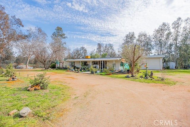 1st image of 28895 Red Gum Dr